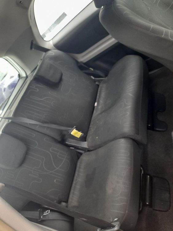 voiture occasion TOYOTA YARIS à la Réunion disponible sur noutlauto.re