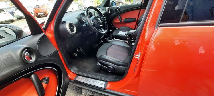 voiture occasion MINI MINI à la Réunion disponible sur noutlauto.re
