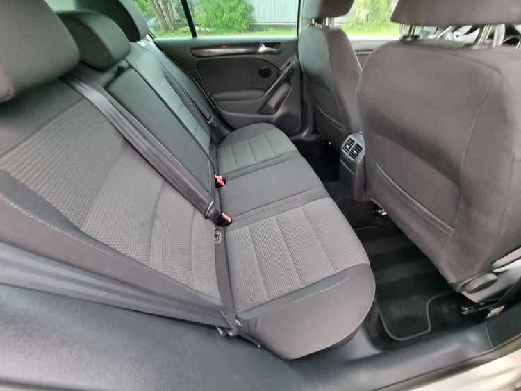 voiture occasion VOLKSWAGEN GOLF à la Réunion disponible sur noutlauto.re