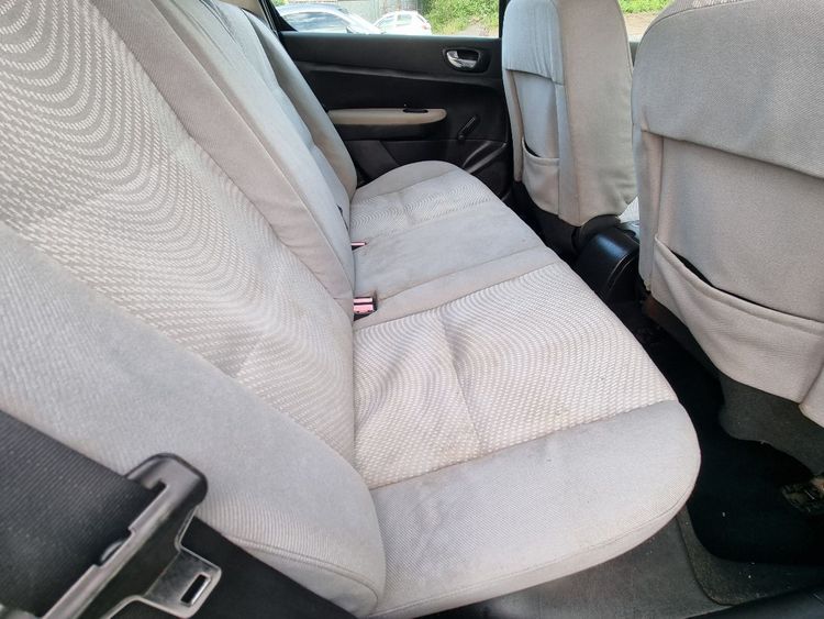 voiture occasion PEUGEOT 307 à la Réunion disponible sur noutlauto.re