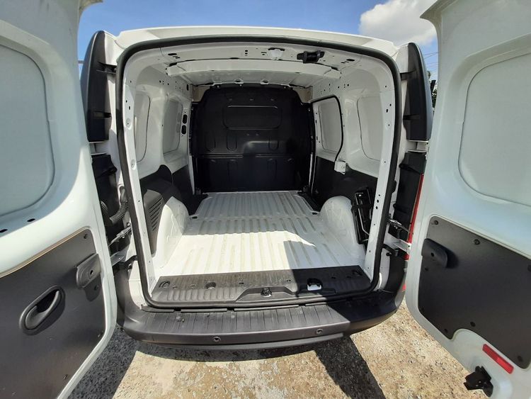 voiture occasion MERCEDES CITAN à la Réunion disponible sur noutlauto.re