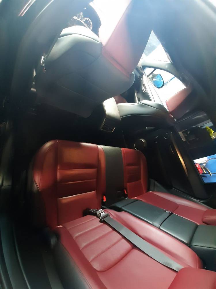 voiture occasion JEEP GRAND CHEROKEE à la Réunion disponible sur noutlauto.re