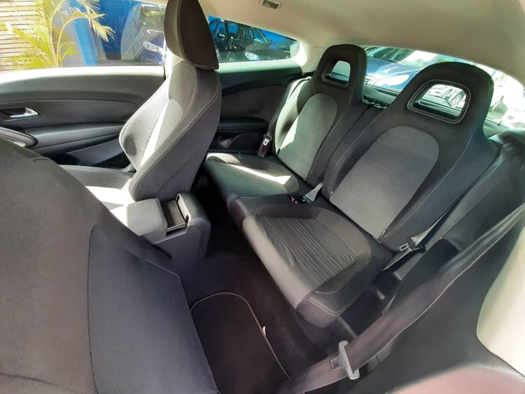 voiture occasion VOLKSWAGEN SCIROCCO à la Réunion disponible sur noutlauto.re