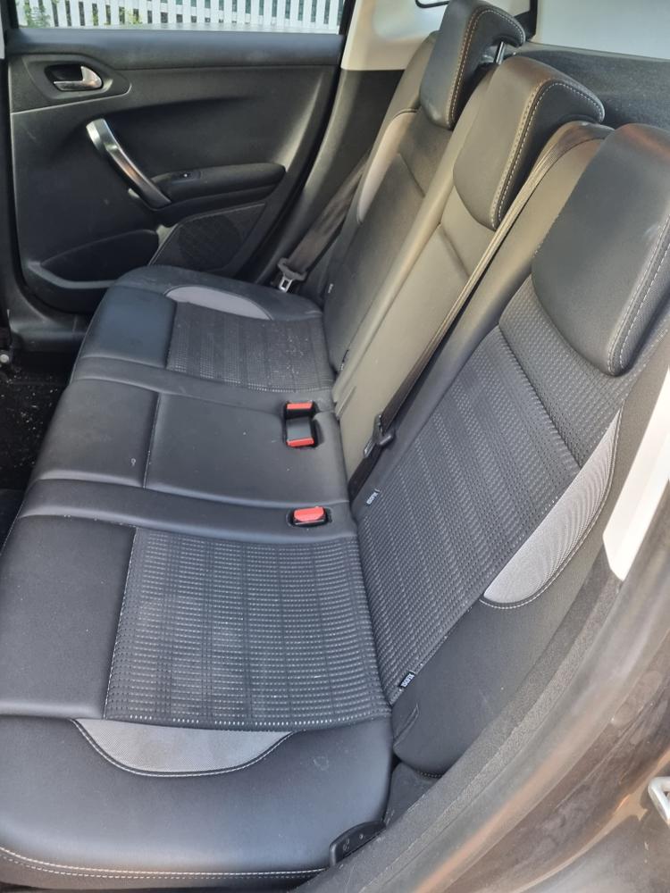 voiture occasion PEUGEOT 2008 à la Réunion disponible sur noutlauto.re