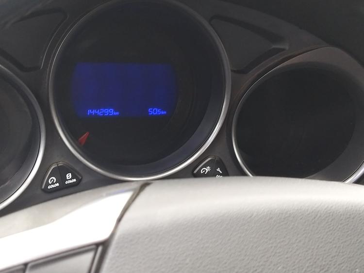 voiture occasion CITROEN C4 à la Réunion disponible sur noutlauto.re