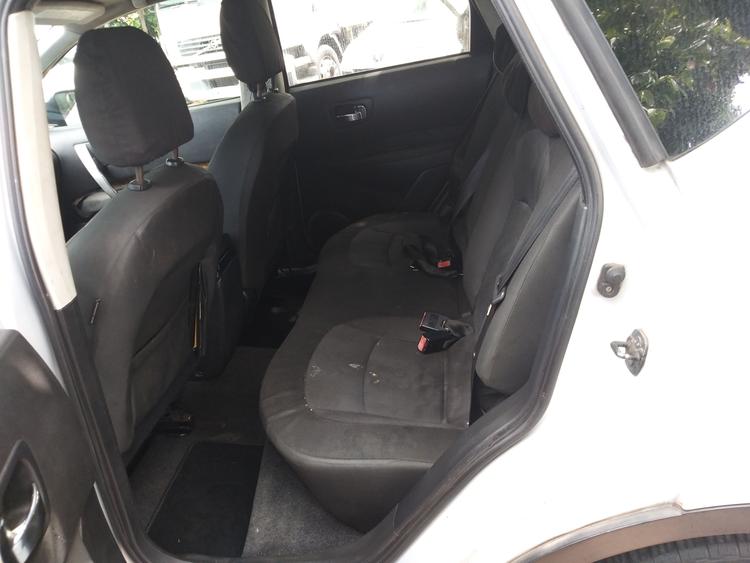 voiture occasion NISSAN QASHQAI à la Réunion disponible sur noutlauto.re