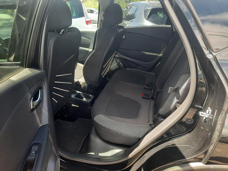 voiture occasion RENAULT CAPTUR à la Réunion disponible sur noutlauto.re