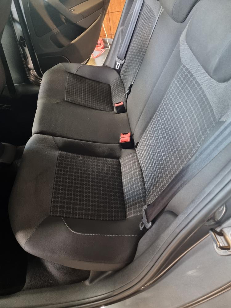 voiture occasion VOLKSWAGEN POLO à la Réunion disponible sur noutlauto.re