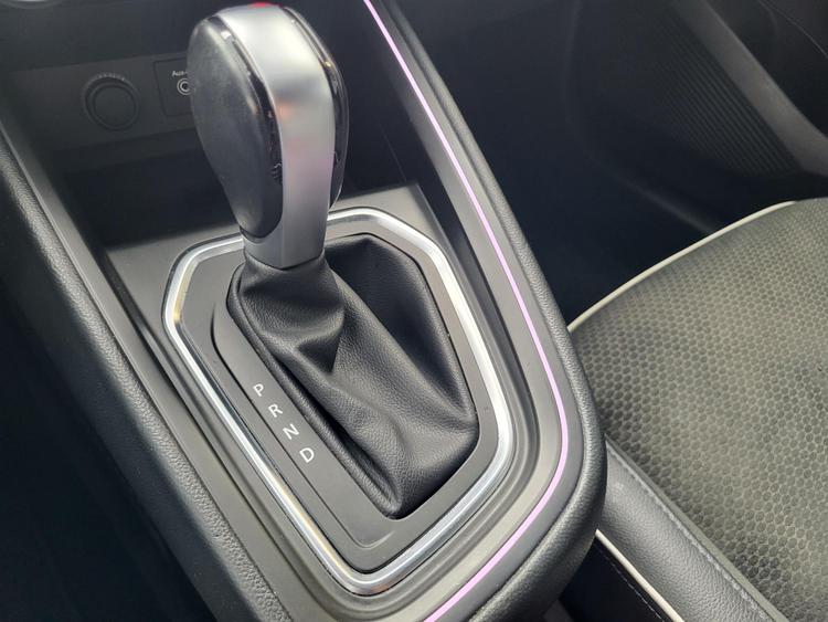 voiture occasion RENAULT CLIO à la Réunion disponible sur noutlauto.re