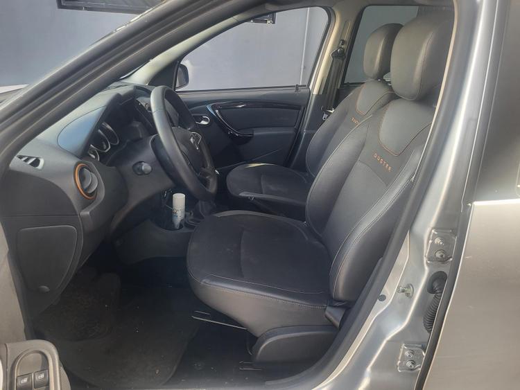 voiture occasion DACIA DUSTER à la Réunion disponible sur noutlauto.re