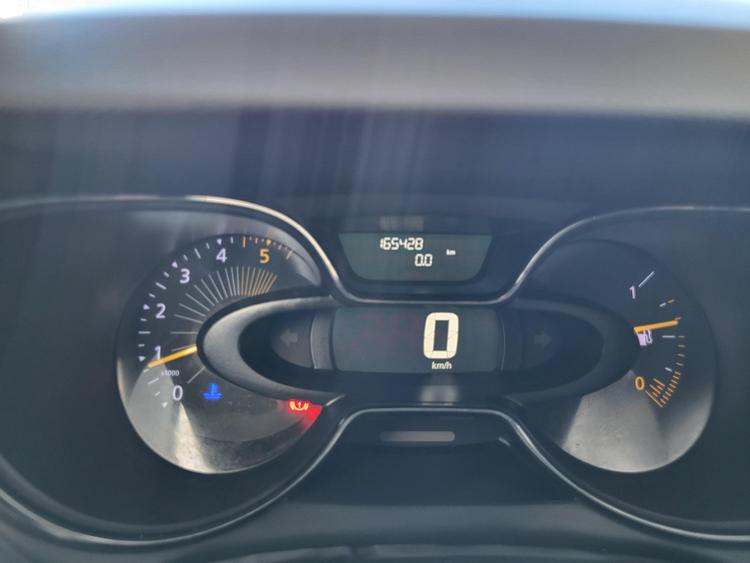 voiture occasion RENAULT CAPTUR à la Réunion disponible sur noutlauto.re
