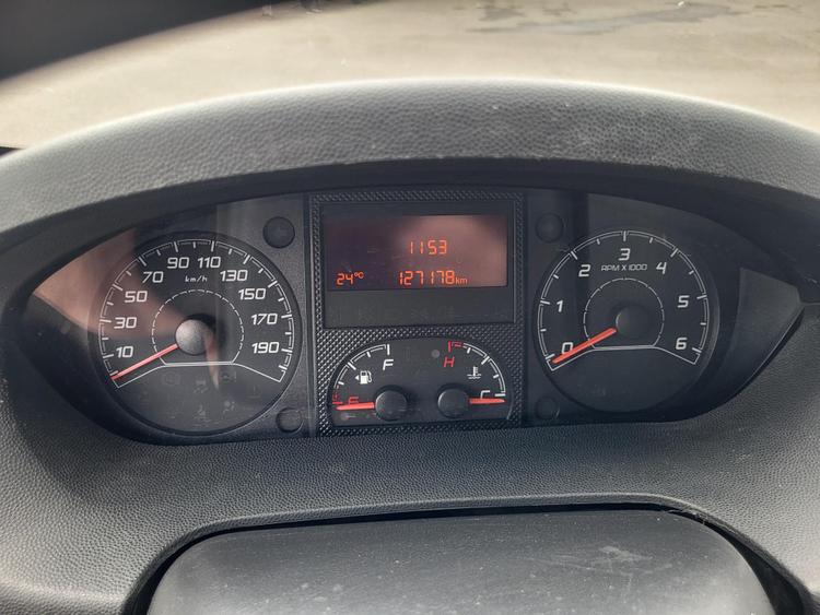 voiture occasion PEUGEOT BOXER à la Réunion disponible sur noutlauto.re