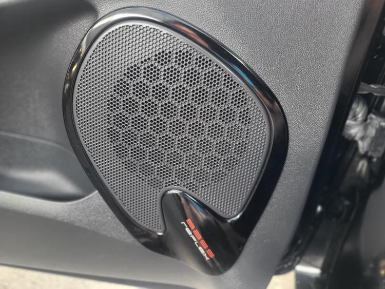 voiture occasion RENAULT CLIO à la Réunion disponible sur noutlauto.re