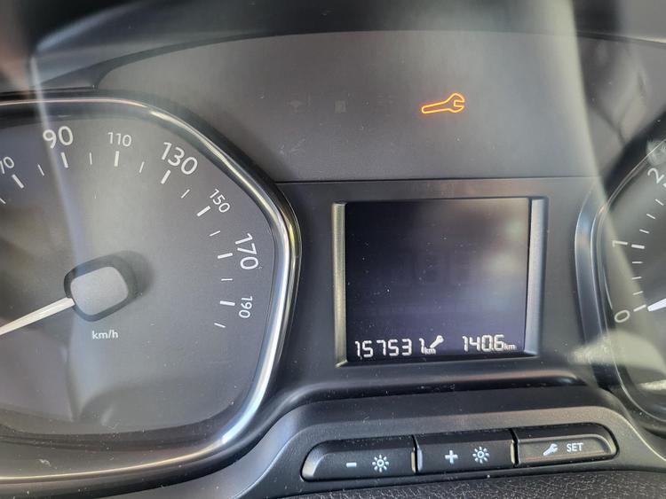 voiture occasion PEUGEOT EXPERT à la Réunion disponible sur noutlauto.re