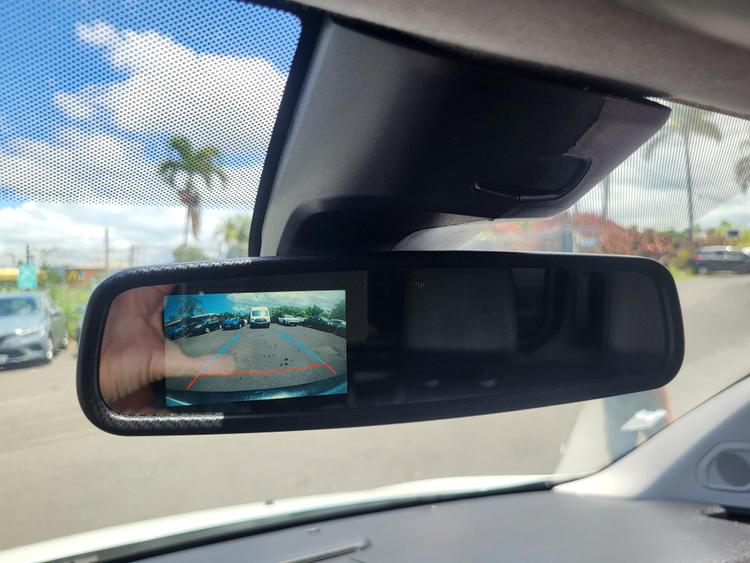 voiture occasion PEUGEOT EXPERT à la Réunion disponible sur noutlauto.re