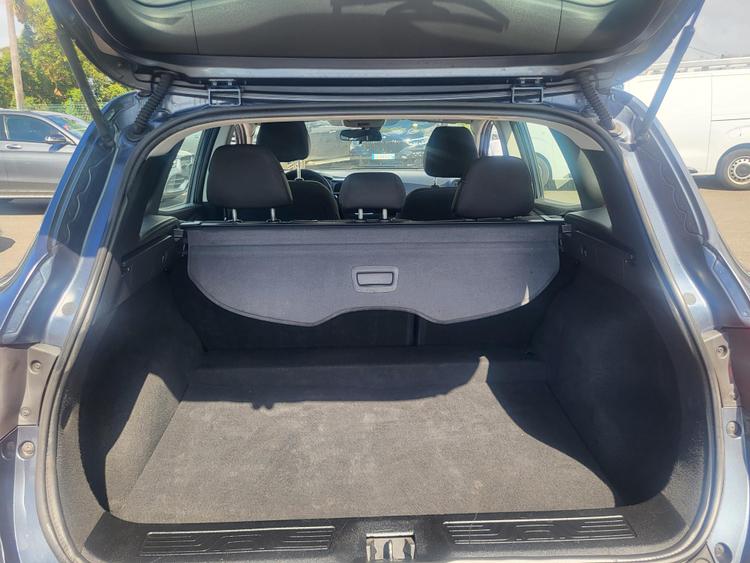 voiture occasion RENAULT KADJAR à la Réunion disponible sur noutlauto.re