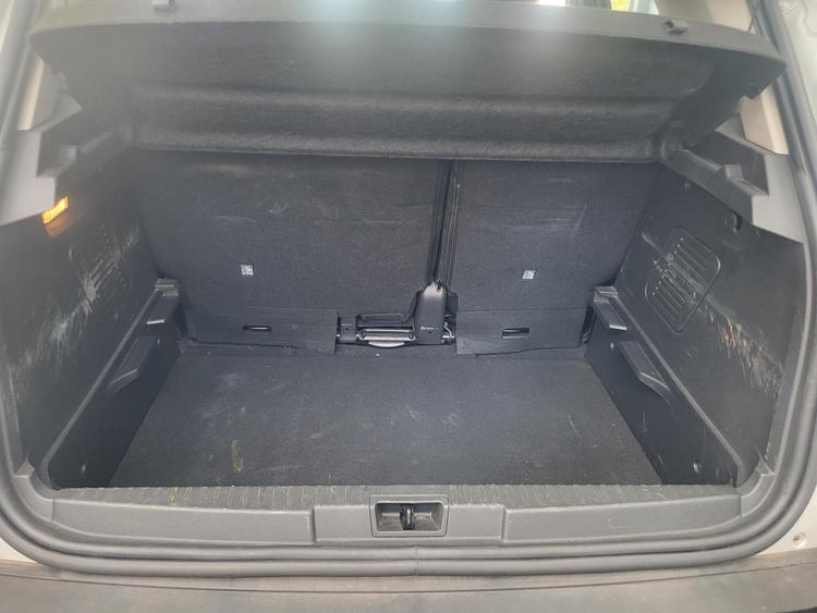 voiture occasion RENAULT CAPTUR à la Réunion disponible sur noutlauto.re