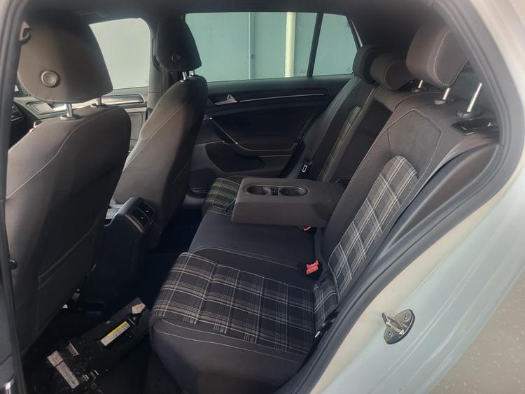 voiture occasion VOLKSWAGEN GOLF à la Réunion disponible sur noutlauto.re