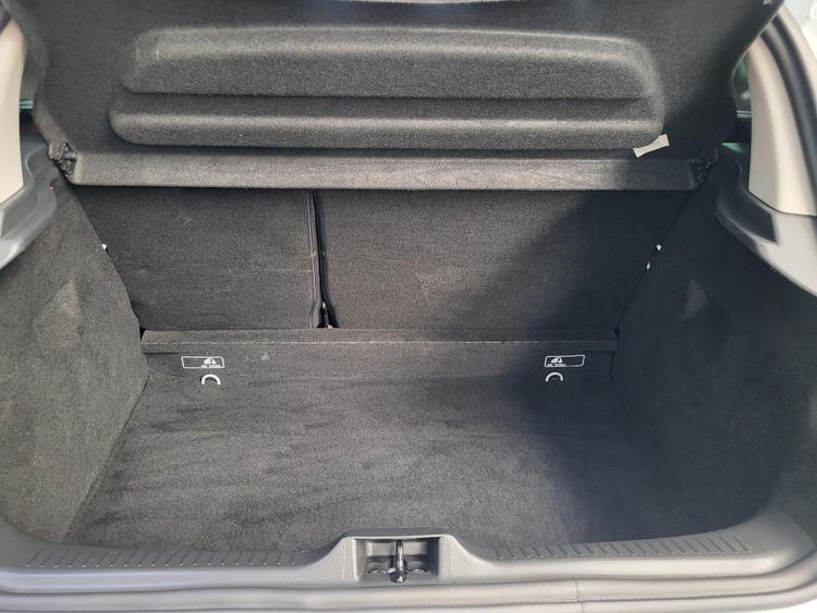 voiture occasion RENAULT CLIO à la Réunion disponible sur noutlauto.re