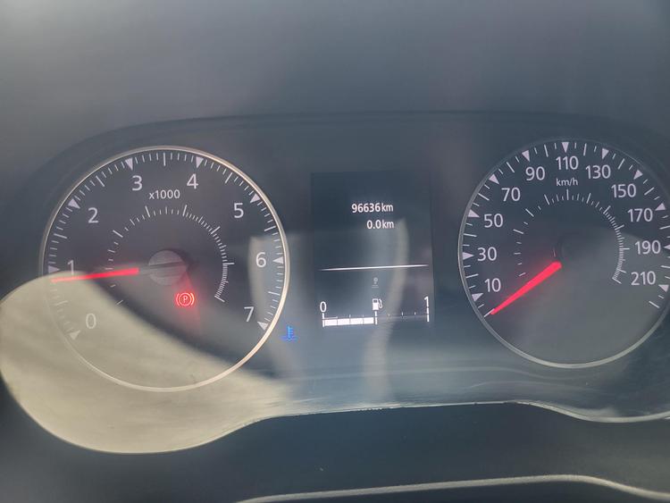 voiture occasion DACIA DUSTER à la Réunion disponible sur noutlauto.re