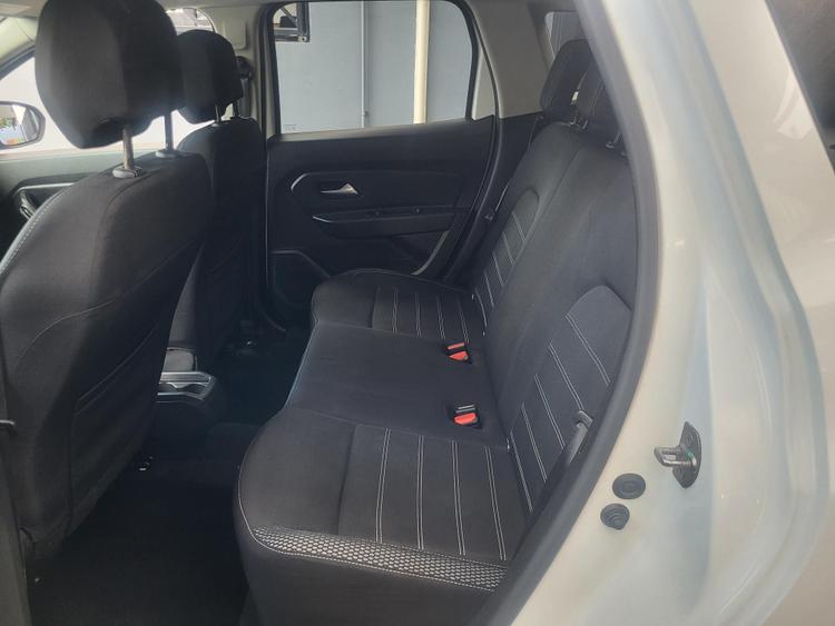 voiture occasion DACIA DUSTER à la Réunion disponible sur noutlauto.re