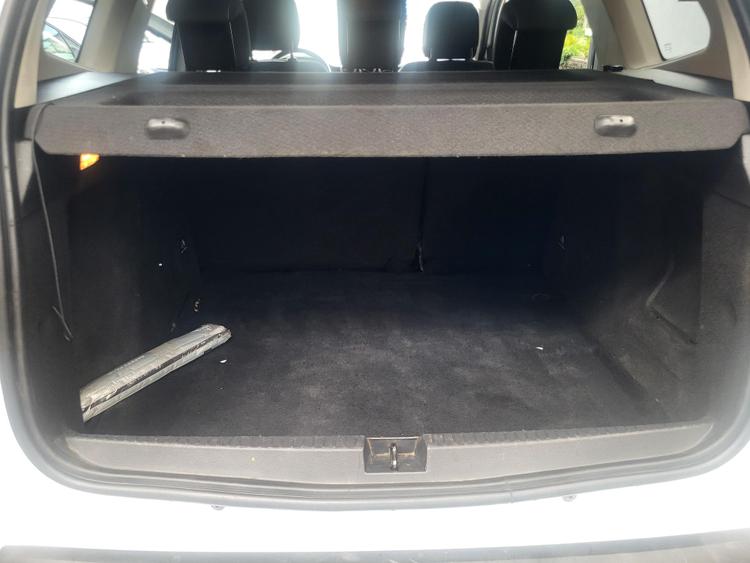 voiture occasion DACIA DUSTER à la Réunion disponible sur noutlauto.re