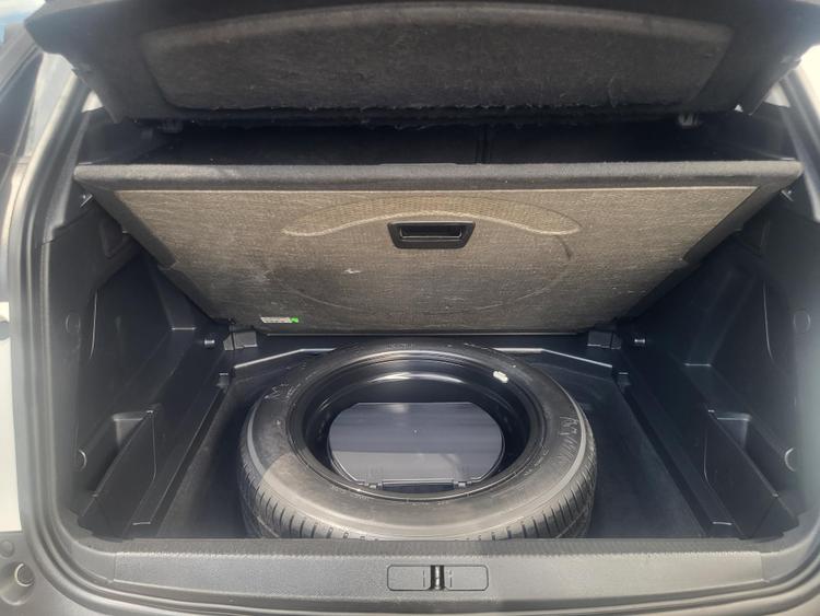 voiture occasion PEUGEOT 3008 à la Réunion disponible sur noutlauto.re