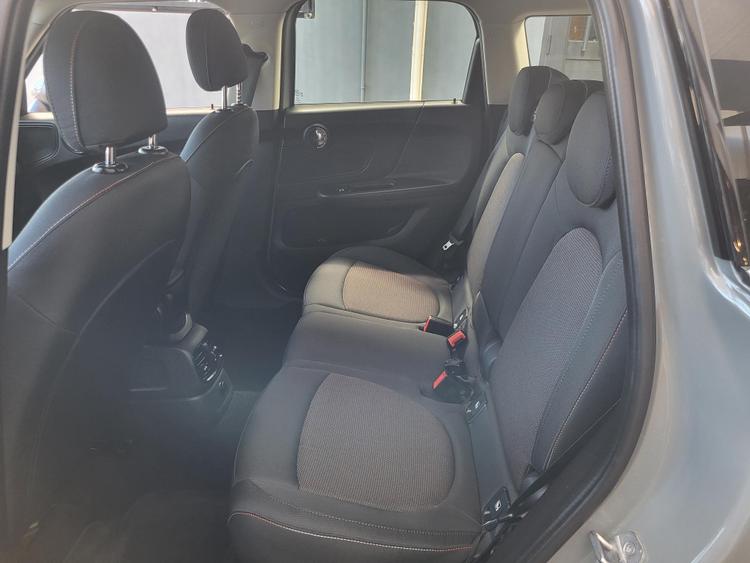 voiture occasion MINI MINI à la Réunion disponible sur noutlauto.re