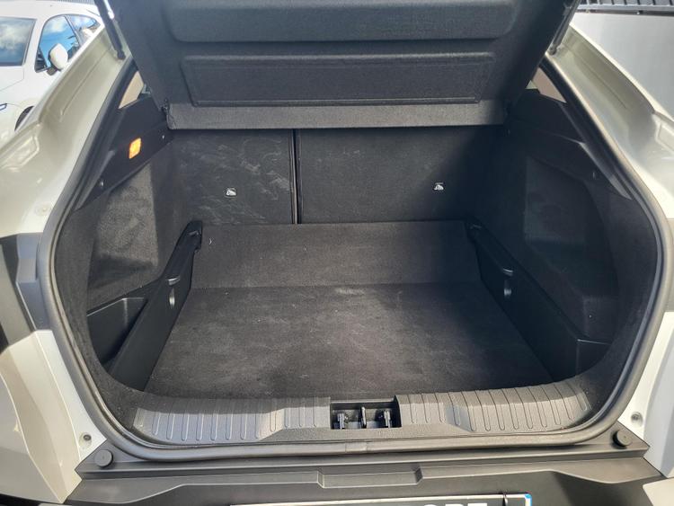 voiture occasion RENAULT ARKANA à la Réunion disponible sur noutlauto.re