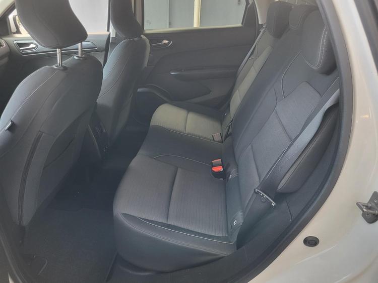 voiture occasion RENAULT ARKANA à la Réunion disponible sur noutlauto.re