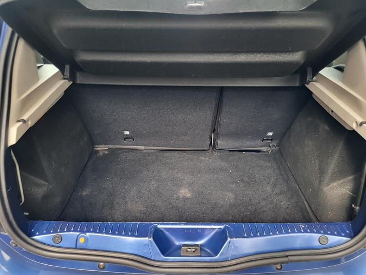 voiture occasion DACIA SANDERO à la Réunion disponible sur noutlauto.re