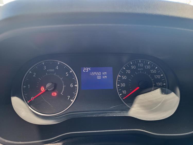 voiture occasion DACIA DUSTER à la Réunion disponible sur noutlauto.re