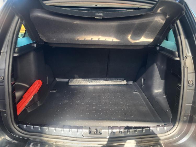 voiture occasion DACIA DUSTER à la Réunion disponible sur noutlauto.re