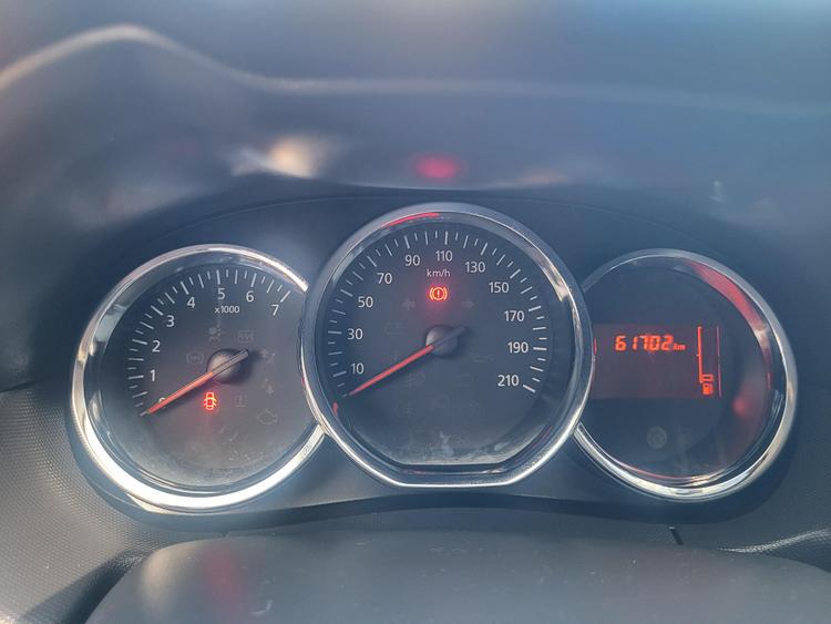 voiture occasion DACIA DUSTER à la Réunion disponible sur noutlauto.re