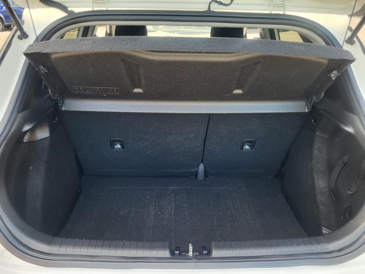 voiture occasion HYUNDAI I 20 à la Réunion disponible sur noutlauto.re