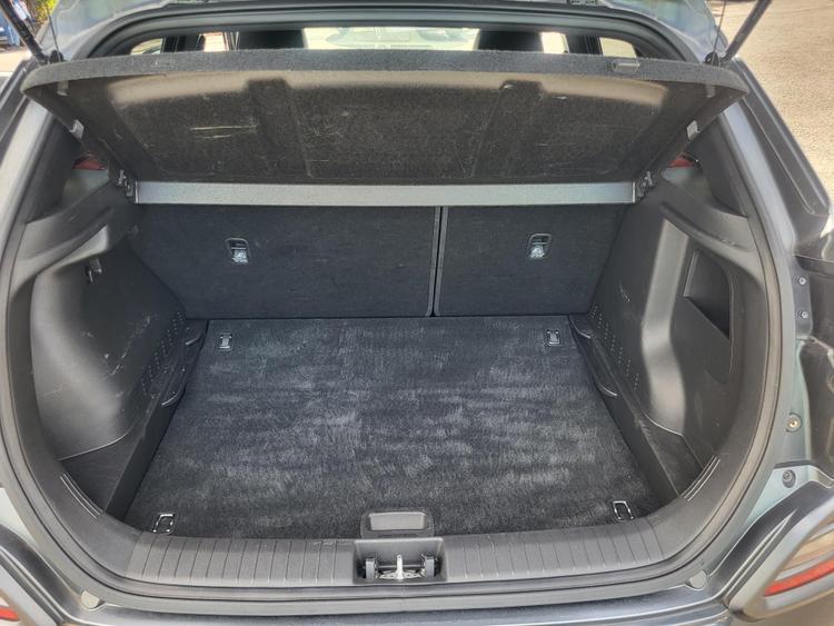 voiture occasion HYUNDAI KONA à la Réunion disponible sur noutlauto.re