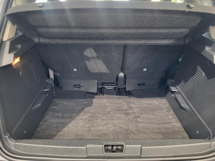 voiture occasion RENAULT CAPTUR à la Réunion disponible sur noutlauto.re