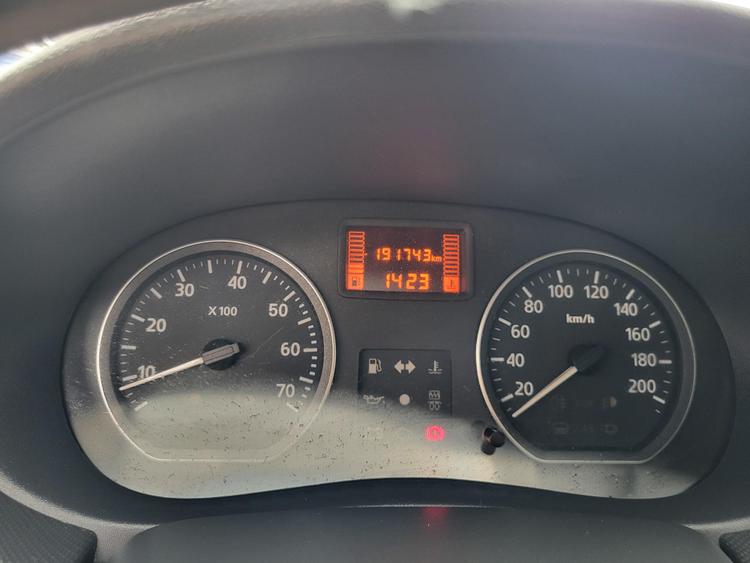voiture occasion DACIA SANDERO à la Réunion disponible sur noutlauto.re