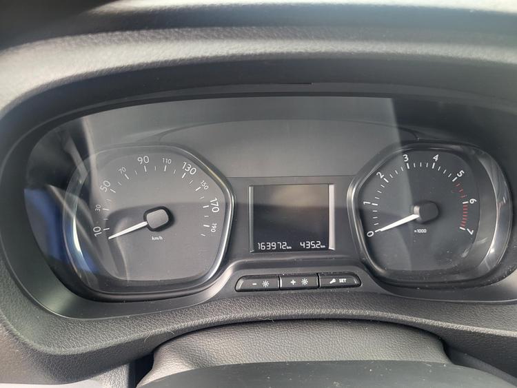 voiture occasion PEUGEOT EXPERT à la Réunion disponible sur noutlauto.re