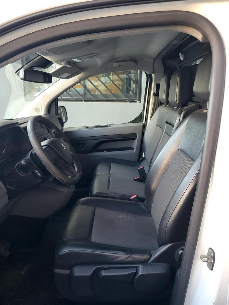voiture occasion PEUGEOT EXPERT à la Réunion disponible sur noutlauto.re