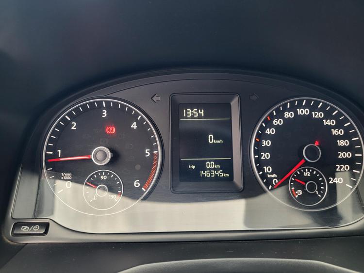 voiture occasion VOLKSWAGEN CADDY à la Réunion disponible sur noutlauto.re