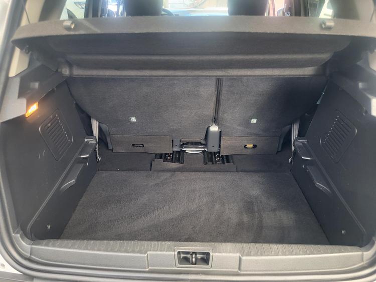voiture occasion RENAULT CAPTUR à la Réunion disponible sur noutlauto.re