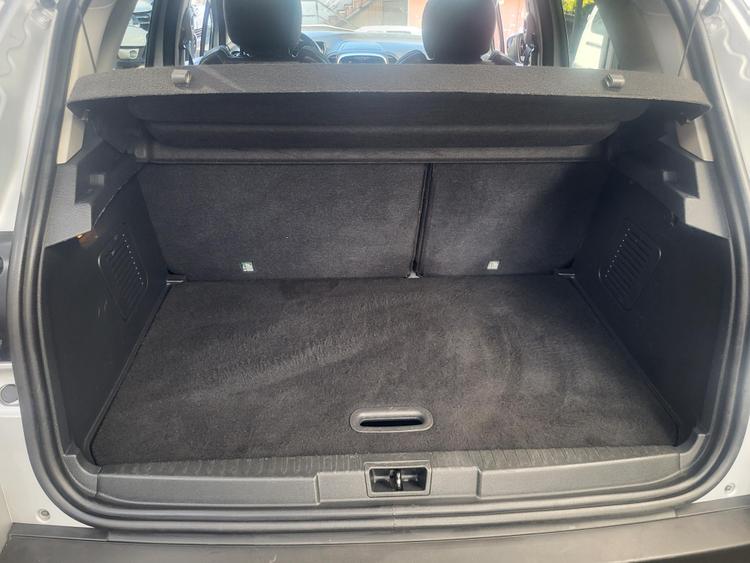 voiture occasion RENAULT CAPTUR à la Réunion disponible sur noutlauto.re