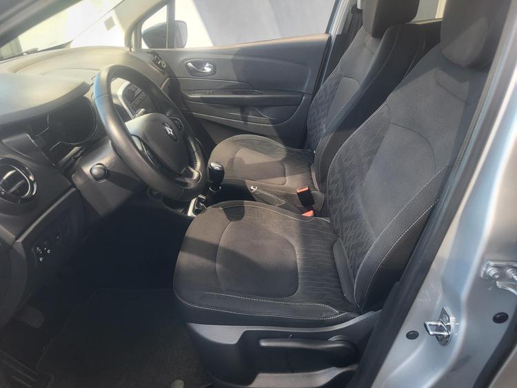 voiture occasion RENAULT CAPTUR à la Réunion disponible sur noutlauto.re