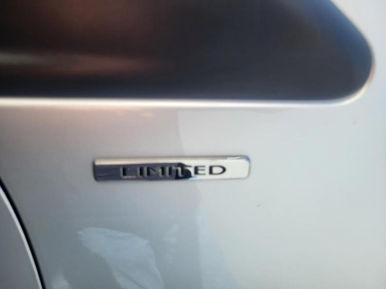 voiture occasion RENAULT CAPTUR à la Réunion disponible sur noutlauto.re