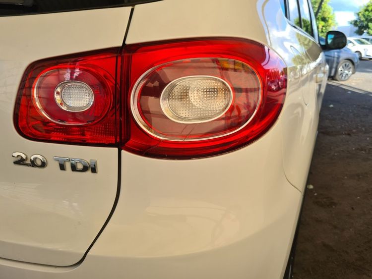 voiture occasion VOLKSWAGEN TIGUAN à la Réunion disponible sur noutlauto.re