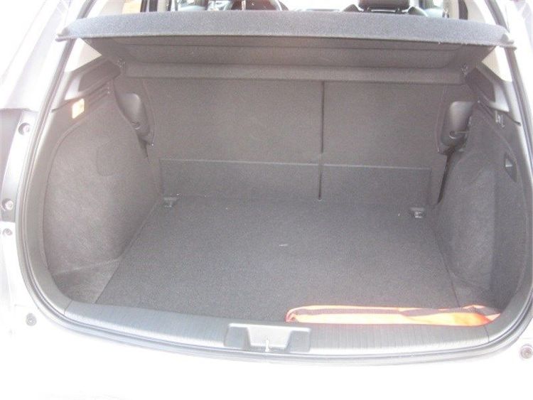 voiture occasion HONDA HR-V à la Réunion disponible sur noutlauto.re