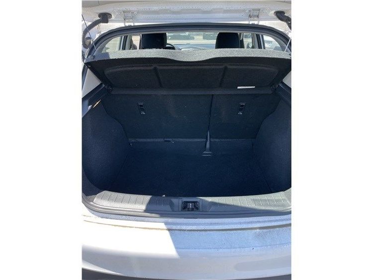 voiture occasion NISSAN PULSAR à la Réunion disponible sur noutlauto.re