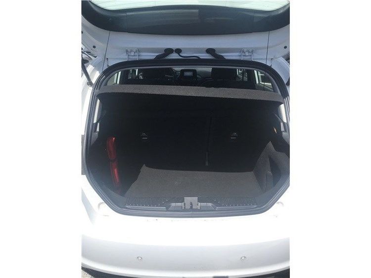 voiture occasion FORD FIESTA à la Réunion disponible sur noutlauto.re