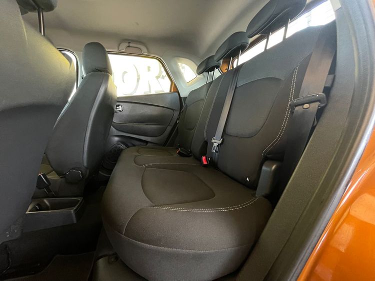 voiture occasion RENAULT CAPTUR à la Réunion disponible sur noutlauto.re